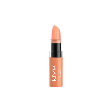 NYX Butter Lipstick 4.5g